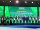 Khởi động chương trình Doanh nghiệp ESG Xanh Quốc gia 2026: Biết mình đang ở đâu để đi xa hơn