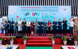 VIFA ASEAN 2026: Mở rộng không gian giao thương, kết nối doanh nghiệp Việt với chuỗi cung ứng quốc tế