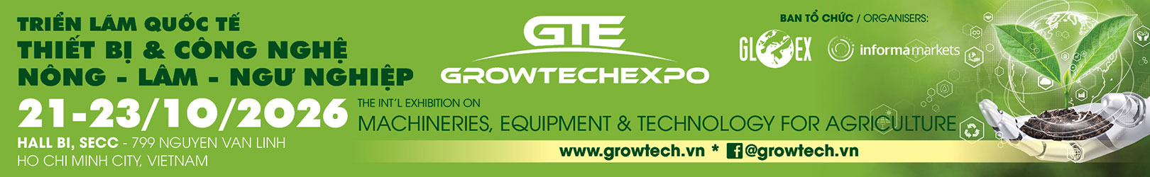 Growtech_2026_1620